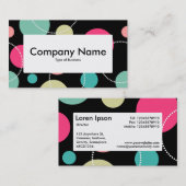 中央ラベルv4 – スポット&円150816 名刺 (正面/裏面)