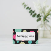 中央ラベルv4 – スポット&円150816 名刺 (スタンド正面)