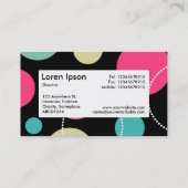 中央ラベルv4 – スポット&円150816 名刺 (裏面)