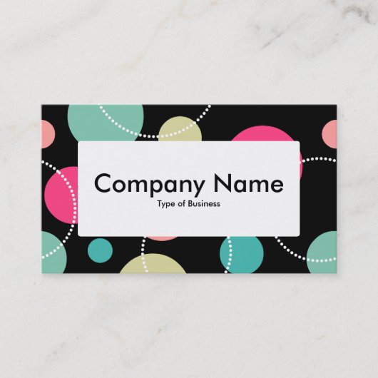 中央ラベルv4 – スポット&円150816 名刺 (正面)