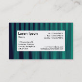 中央ラベルv4 – ドレープ03 名刺 (裏面)