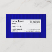 中央ラベルv4 – ドレープ05 名刺 (裏面)