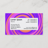 中央ラベルv4 -抽象芸術旋回250816 - 01c 名刺 (裏面)