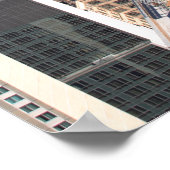 中央公園 ポスター (角)