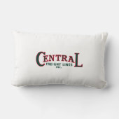 中央貨物線 ランバークッション (裏面)