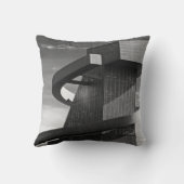 中央高等学校2017年 クッション (裏面)