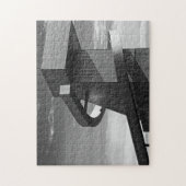 中央高等学校2017年 ジグソーパズル (縦)