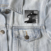 中央高等学校2017年 缶バッジ (インサイチュ)