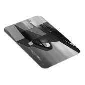 中央高等学校， 2017 マグネット (右側)