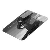 中央高等学校， 2017 マグネット (左側)