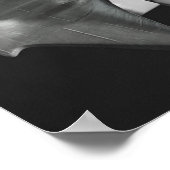 +中央 ポスター (角)