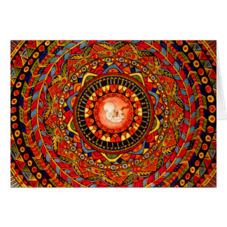 中始めて下さい