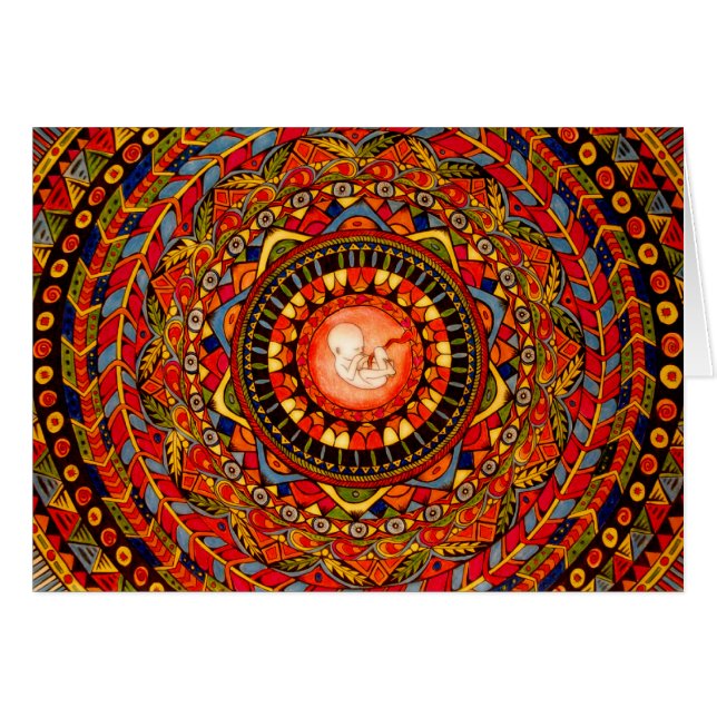 中始めて下さい (正面横)