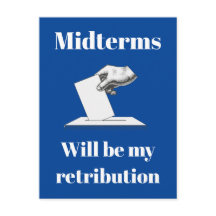 中学期が報われよう