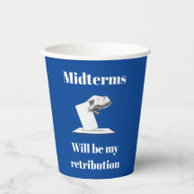 中学期が報われよう