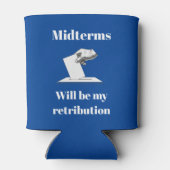 中学期が報われよう 缶クーラー (裏面)