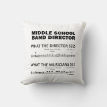 中学校のバンドの感想