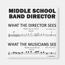 中学校のバンドの感想 マグネット