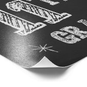 中学1年第一日小学1日目 フォトプリント            (角)