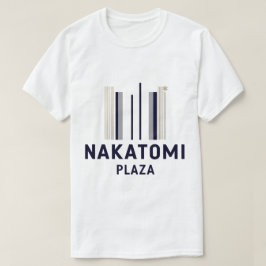 中富広場 Tシャツ