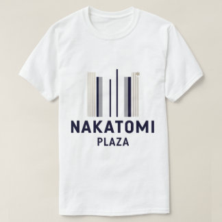 中富広場 Tシャツ
