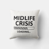 中寿命危機負荷 クッション (裏面)