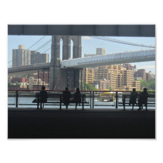 中小ポスター#D001写真 フォトプリント           