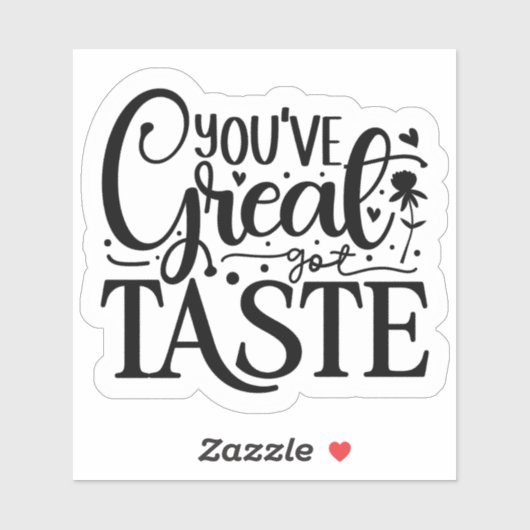 中小企お洒落業のパッケージングを補完 シール (シート)