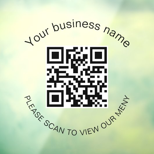 中小企業 ウィンドウサイン (シート3)