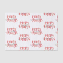 中小規模企業向け出かわいらし荷製品 