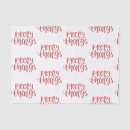 中小規模企業向け出かわいらし荷製品 薄葉紙