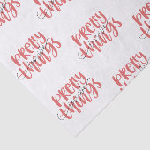 中小規模企業向け出かわいらし荷製品  薄葉紙 (詳細)