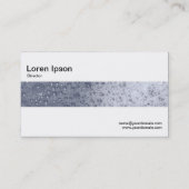 中帯 – シャボン玉03 名刺 (裏面)