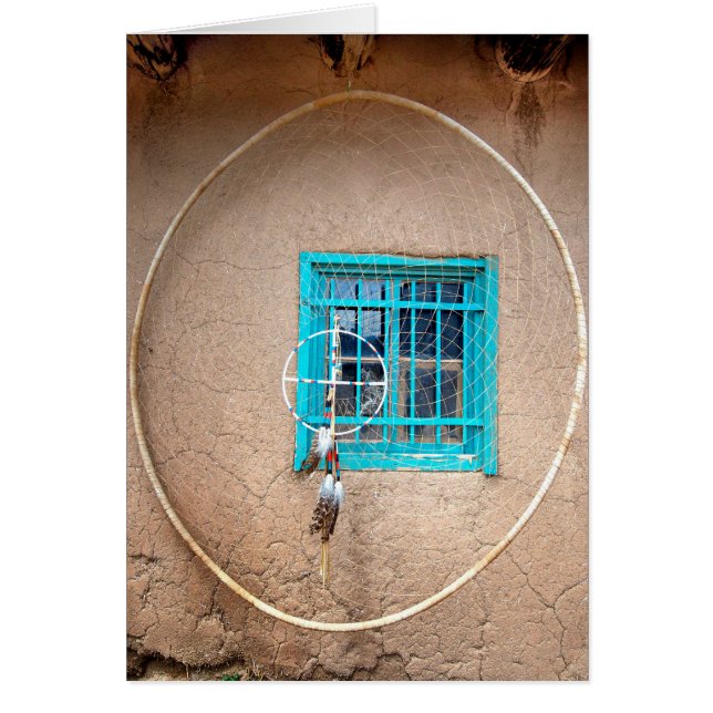 中年の夢 (正面)