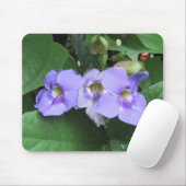 中庭の花、DJ 06 マウスパッド (マウス)