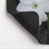 中庭の開花、DJ 06 マウスパッド (コーナー)