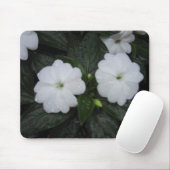 中庭の開花、DJ 06 マウスパッド (マウス)