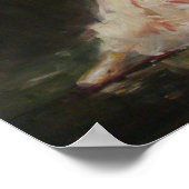 中心ステージ ポスター (角)