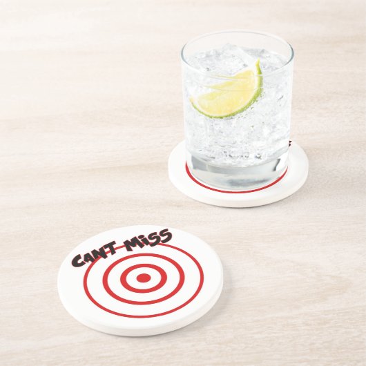 中心点のコースターの傾斜の失敗! コースター (側面)