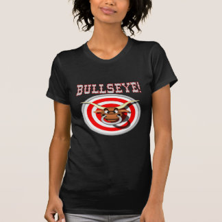 中心点2 Tシャツ