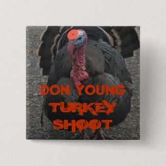 中心点 缶バッジ