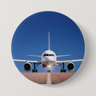 中心線 缶バッジ