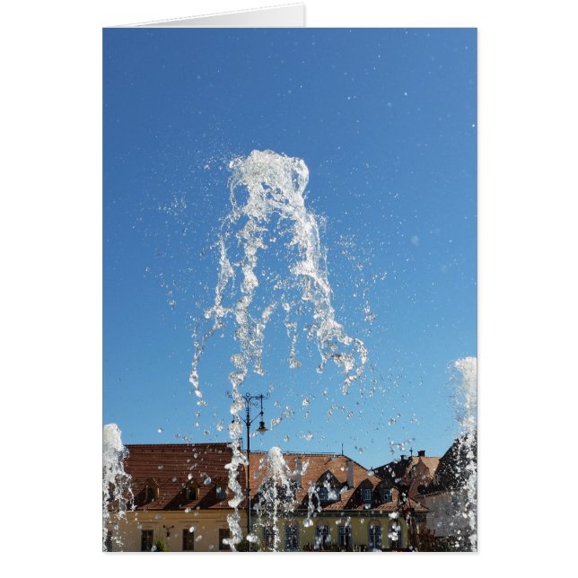 中心角アルテシア (正面)