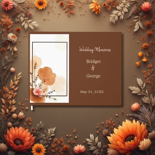 中性の素朴結婚植物 ゲストブック