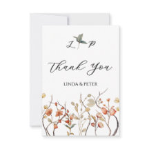 中性エレガントヴィンテージフローラ結婚