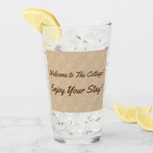 中性デザインコテージゲストレンタルバケーションハウス