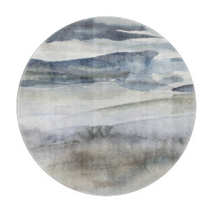 中性塩スプレー カッティングボード