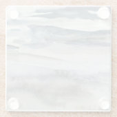 中性塩スプレー ガラスコースター (裏面)