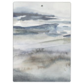 中性塩スプレー クリップボード (裏面)