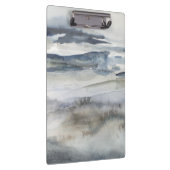 中性塩スプレー クリップボード (右)